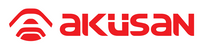 akumarketkurumsal