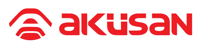 akumarketkurumsal