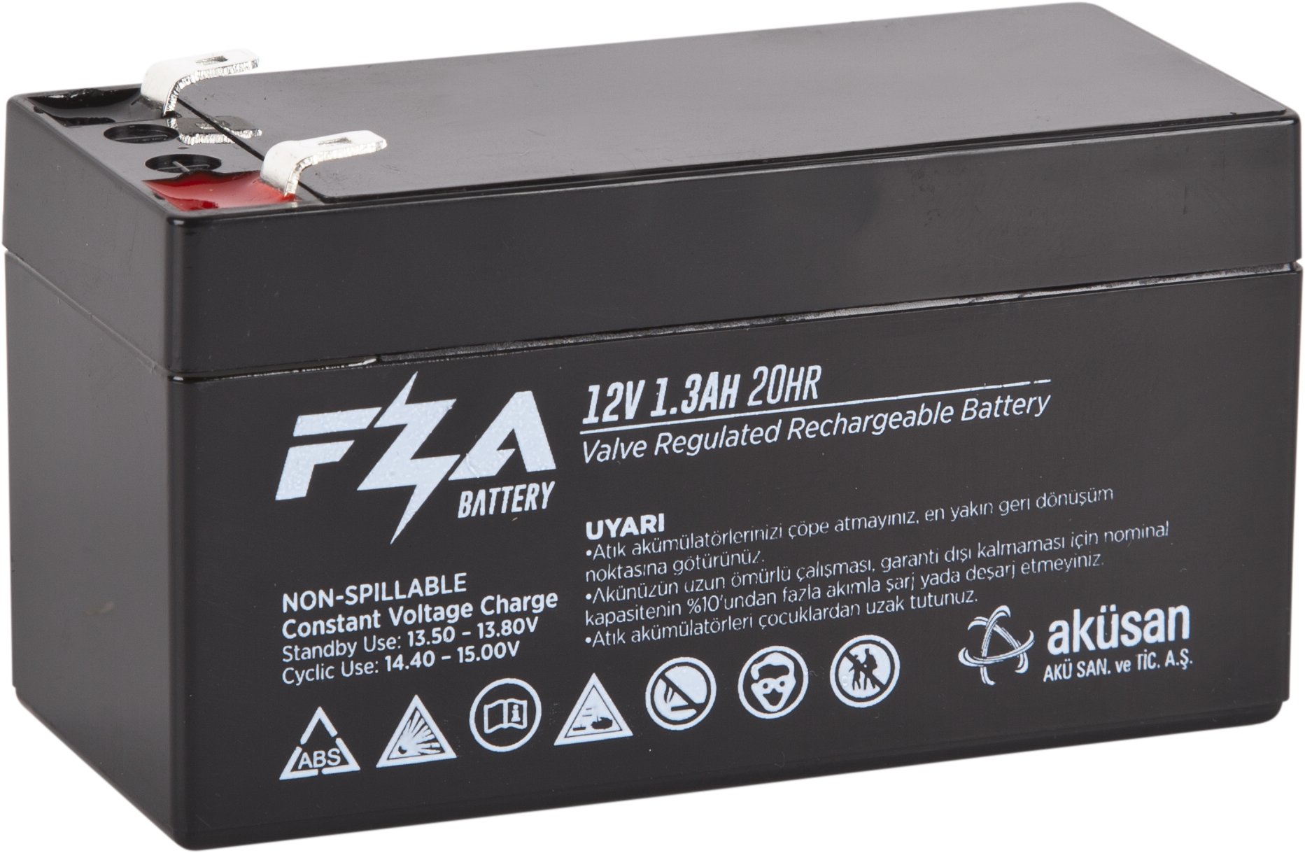 V ah battery. Аккумулятор 1.3-12 (12v1.3АН/20 HR). Аккумуляторная батарея 12в 7ач индикатор. Аккумулятор 12 вольт 1.3 Ач. АКБ 6 вольт 1.3 Ah.