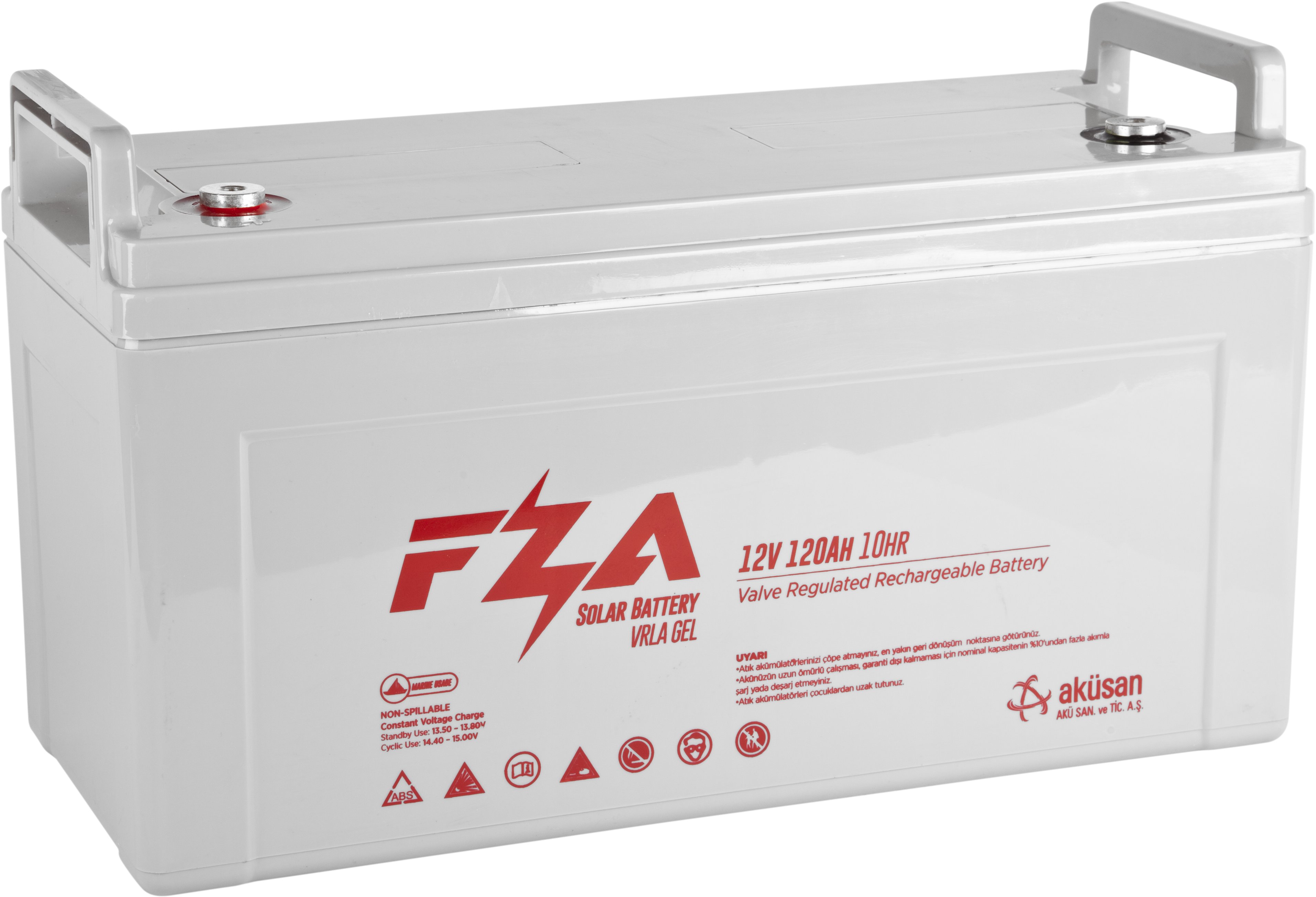 12v 120ah. Aku 12 v 120 Ah Inci 12 v 120 Ah Battery. Challenger AGM Series 12v 120ah. Аккумулятор Лифер 12v 120 ампер. Аккумулятор 12 вольт 90 ампер паруса.