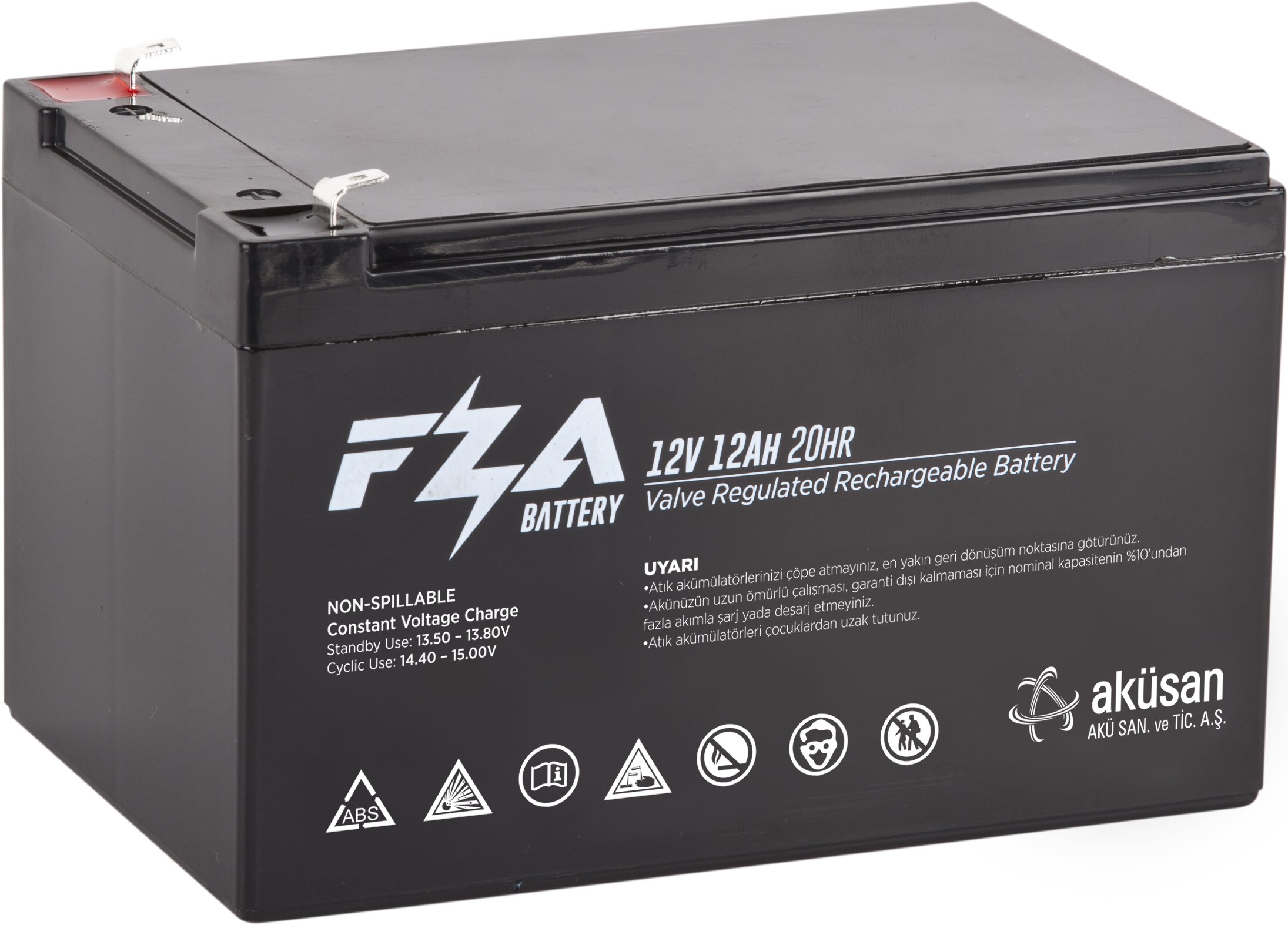 Аккумулятор 12v 4ah. Аккумулятор jh12v 12v 12ah/20hr. 12v 12ah 170a AGM. Аккумулятор ИБП 12v 12ah. Аккумулятор 60v 20ah.