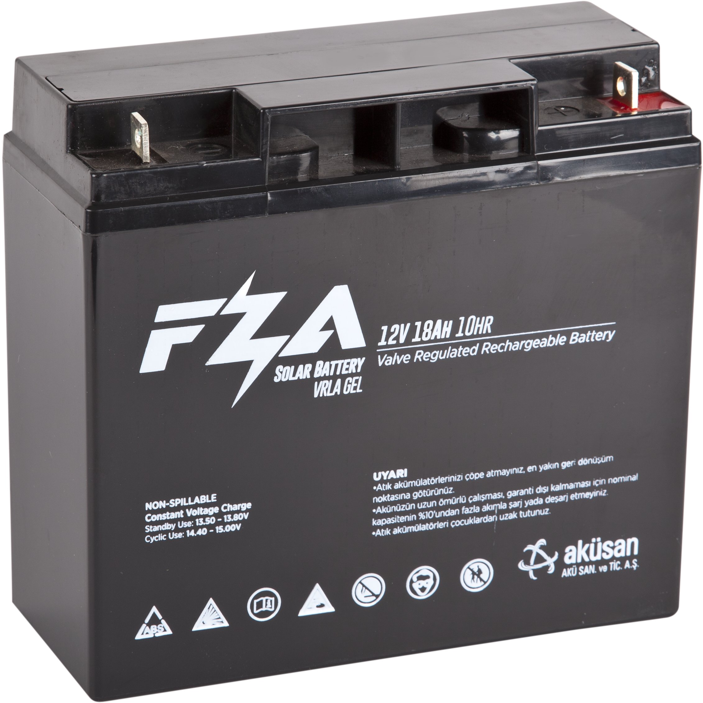 V ah battery. AGM аккумулятор 12v 18ah. Аккумулятор 12v 18ah 310а. Аккумулятор 12v 18ah 250a. АКБ 12v 18ah 270cc.