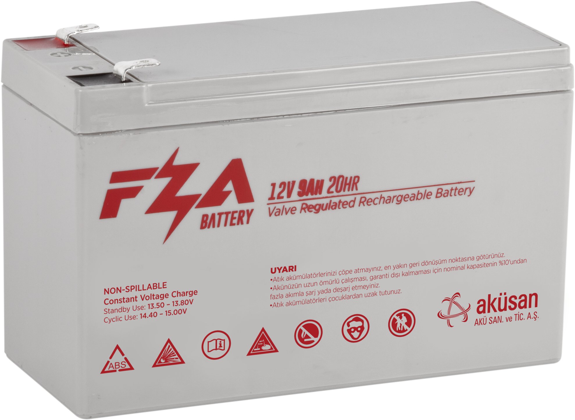 12v 9ah купить. Wbr АГМ 9ah. АКБ 12v 9ah TMMP. Delta 12v 9ah. AGM Battery 12v9ah.